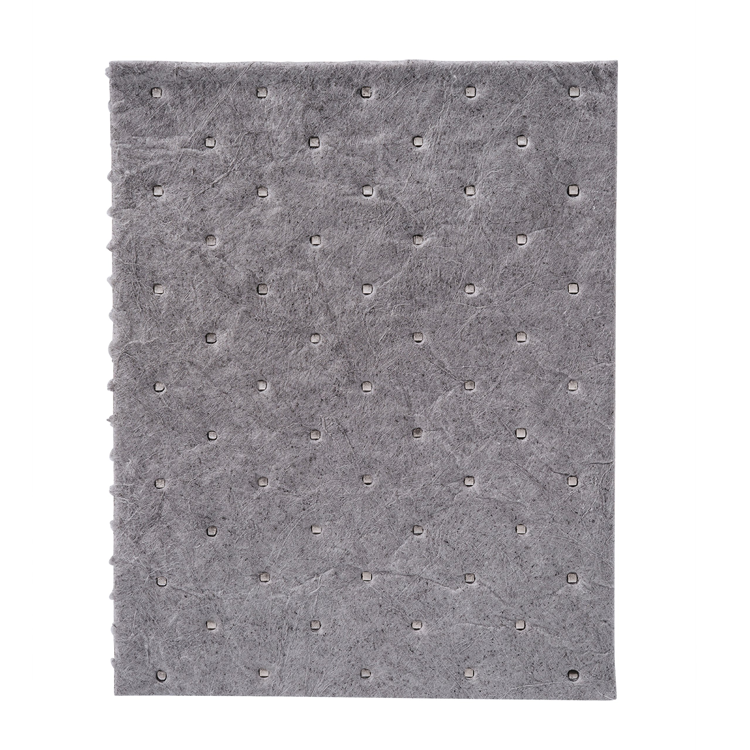 Brady SPC SRP200 7.5