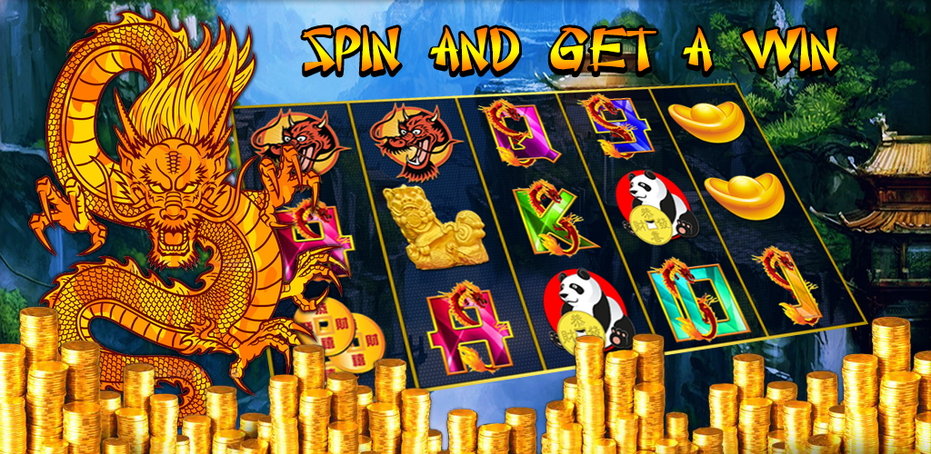 Golden Dragon Casino Bonuses: A Review for Canadian Players