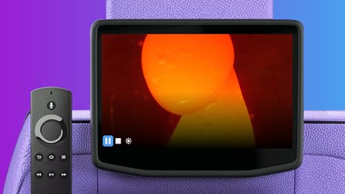 Lâmpada de Lava Serenidade: Lâmpada de Fluidos Virtuais & Lâmpadas de Cor Lava Abstratas Coloridas