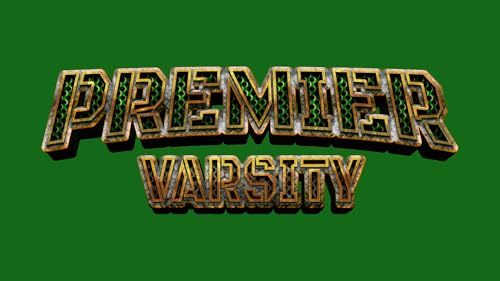 Premier Varsity Sports