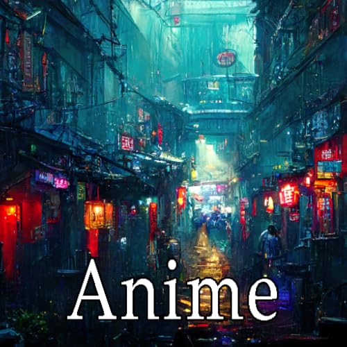 Anime Radios Live