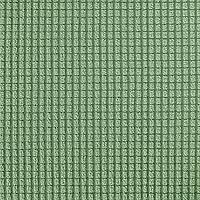 Vista 201 de CHUN YI - Funda elástica para sofá (7 piezas), funda para sofá de 3 plazas con tres respaldos y cojines separados con banda elástica, tela jacquard