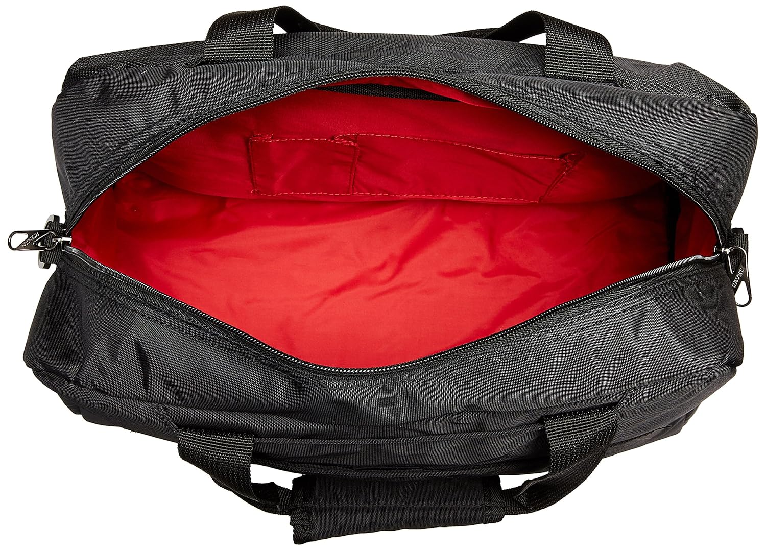 American tourister boston bag Clearance