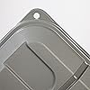 Product Photo 6