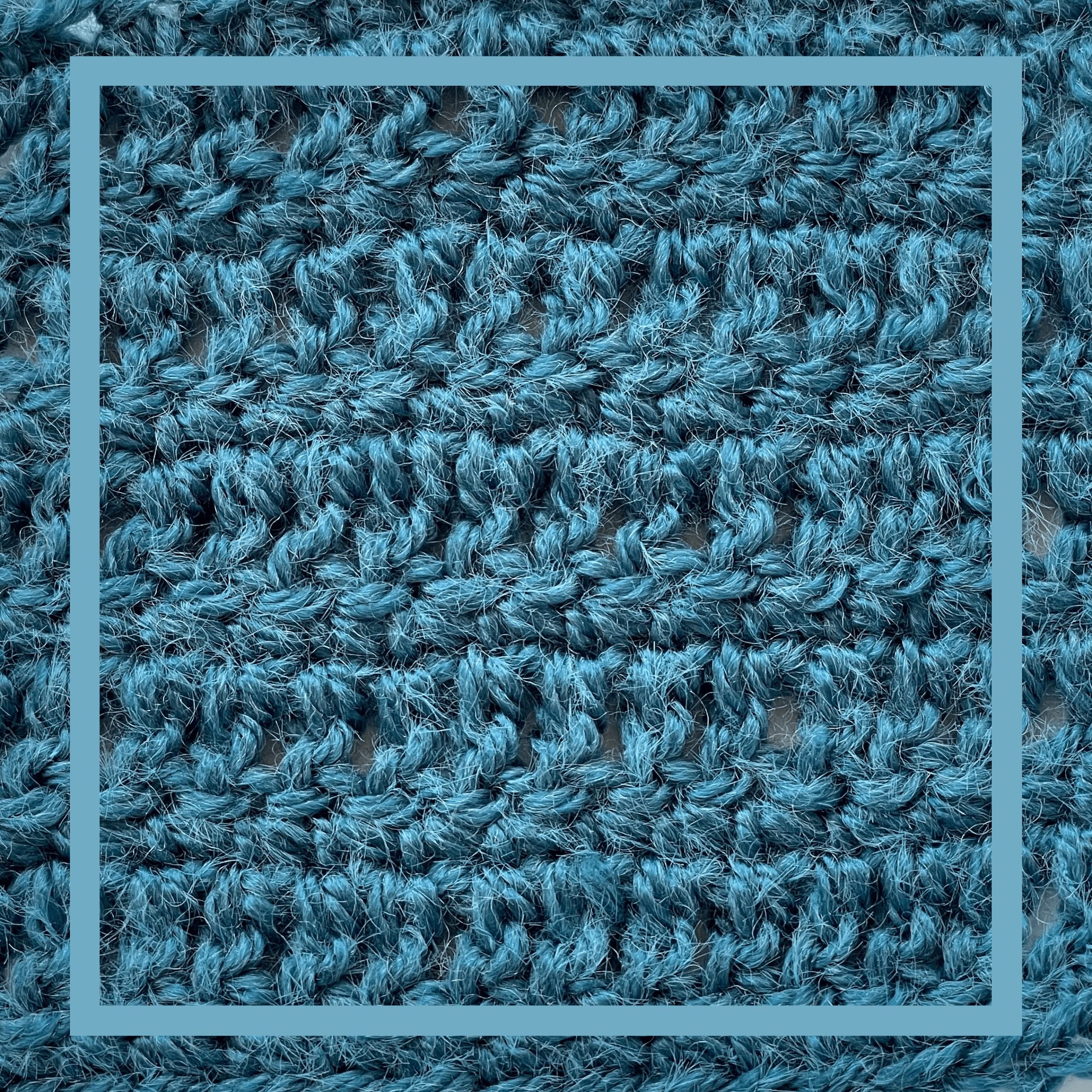 Woolen Delights Heavy Worsted/Aran Weight #4 Fio para tricô e