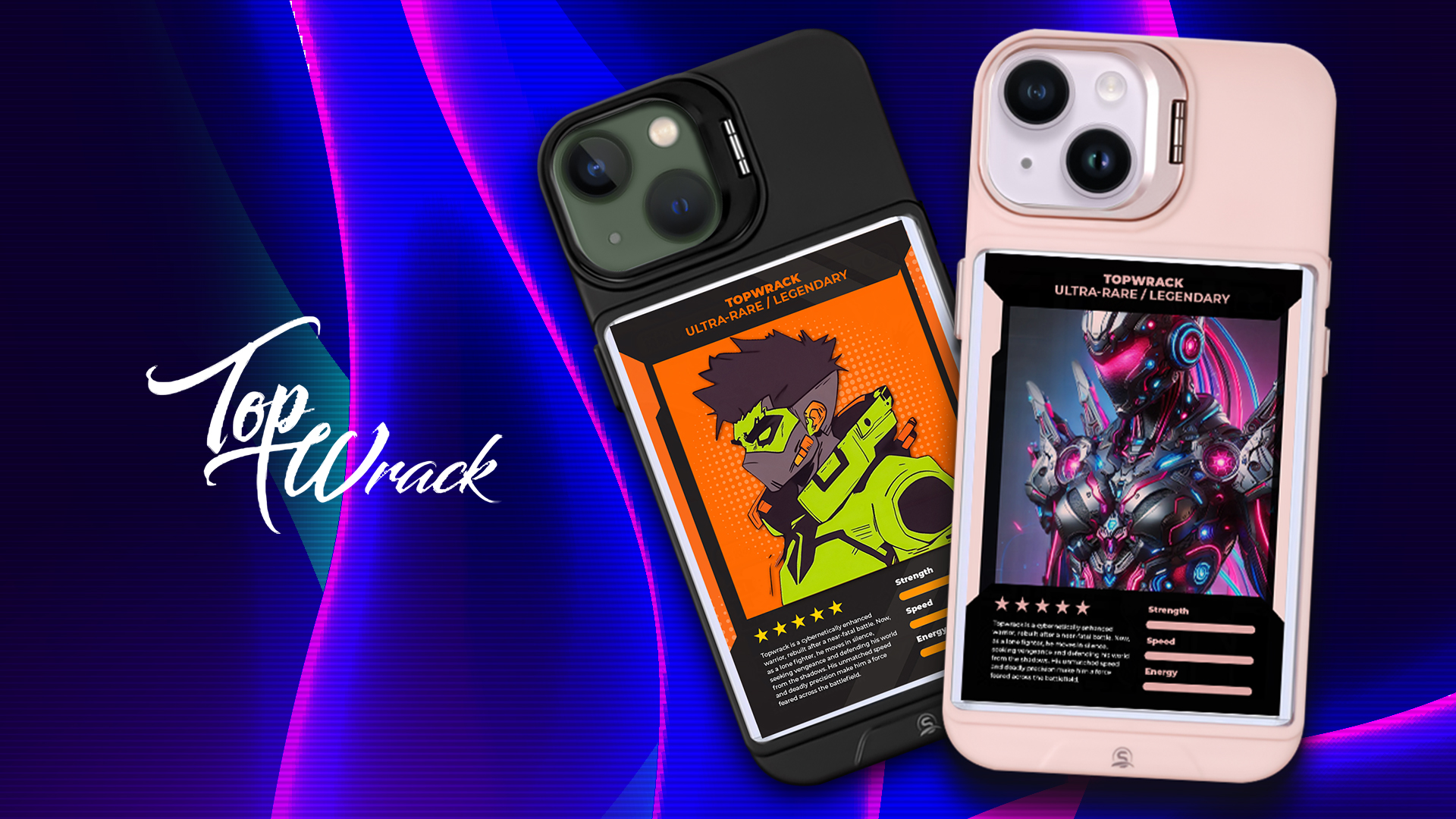 GOD ONLY KNOWS iPhone16用 GOD ONLY KNOWS 岩田剛典 iPhoneケース 16対応 - メルカリ