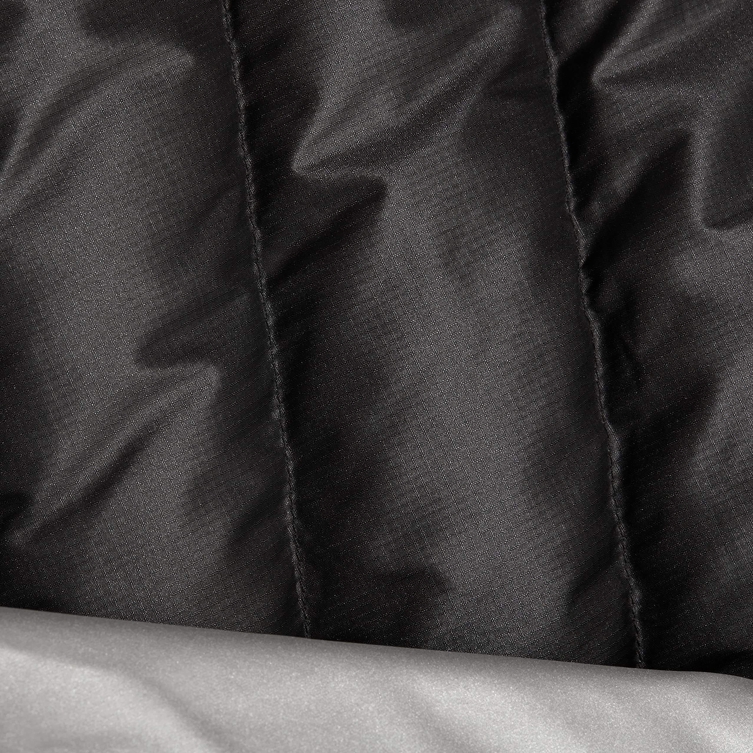 Mammut Kurtka hardshellowa Mężczyźni Convey Hooded 3in1