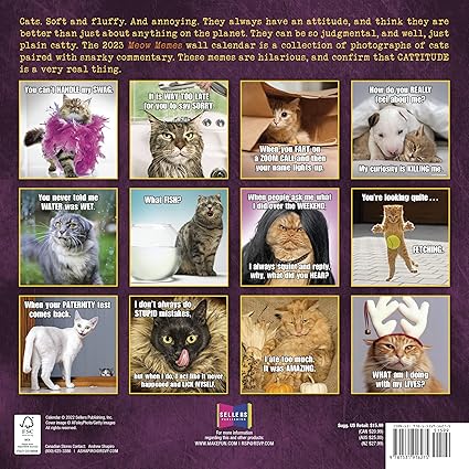 2023 Meme Calendar Lnwrtr_Zo9Uiqm