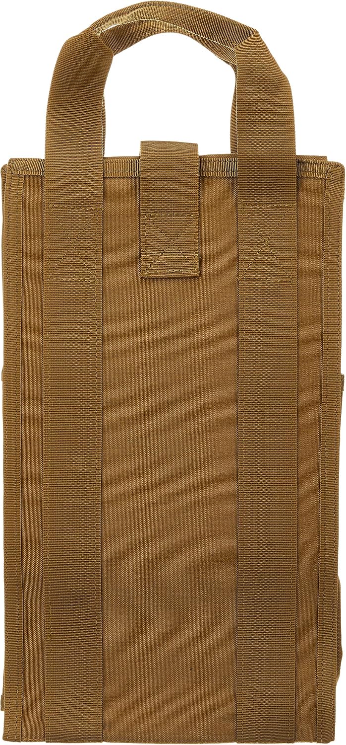 Condor Outdoor Pack Insert