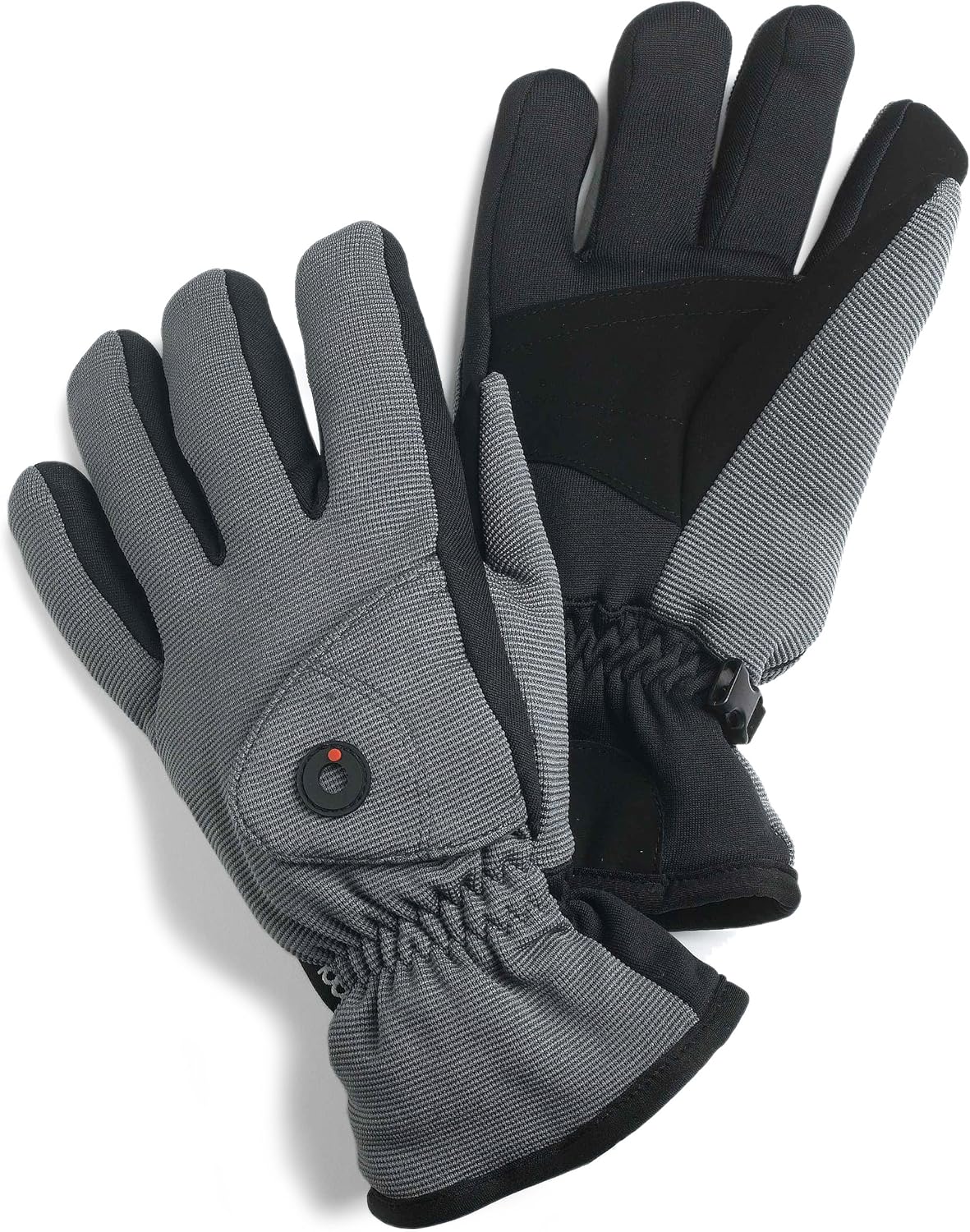 thermal tec gloves
