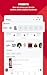 iHeart: Radio, Podcasts, Music