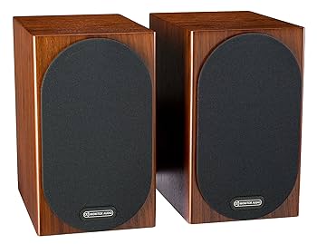 Monitor Audio Silver RX1 モニターオーディオ スピーカー Amazon.co.jp: モニターオーディオ スピーカー Silver RX1 [ペア