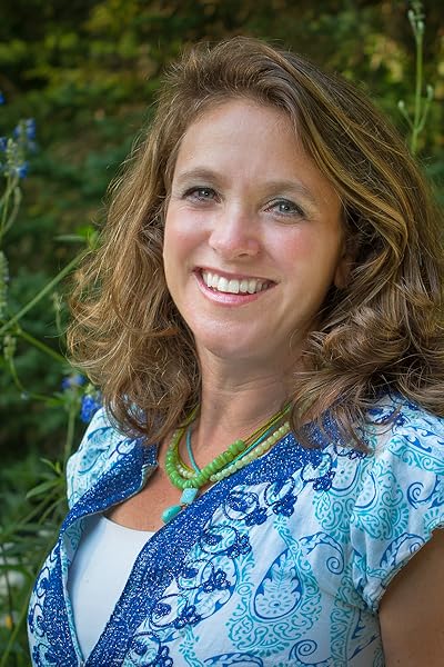 Fairy Houses All Year: A Four-Season Handbook: Walsh, Liza Gardner