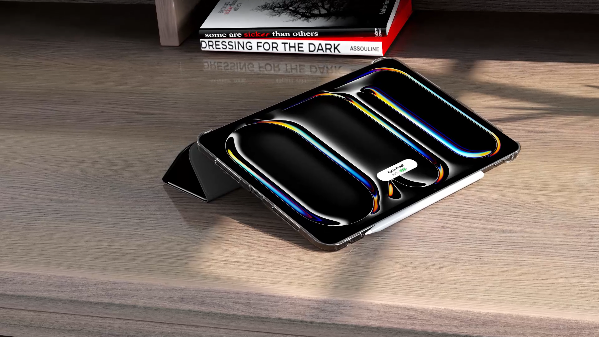 mokoページ ZOTAC unveils new AI-powered ZBOX Mini PCs with Intel and