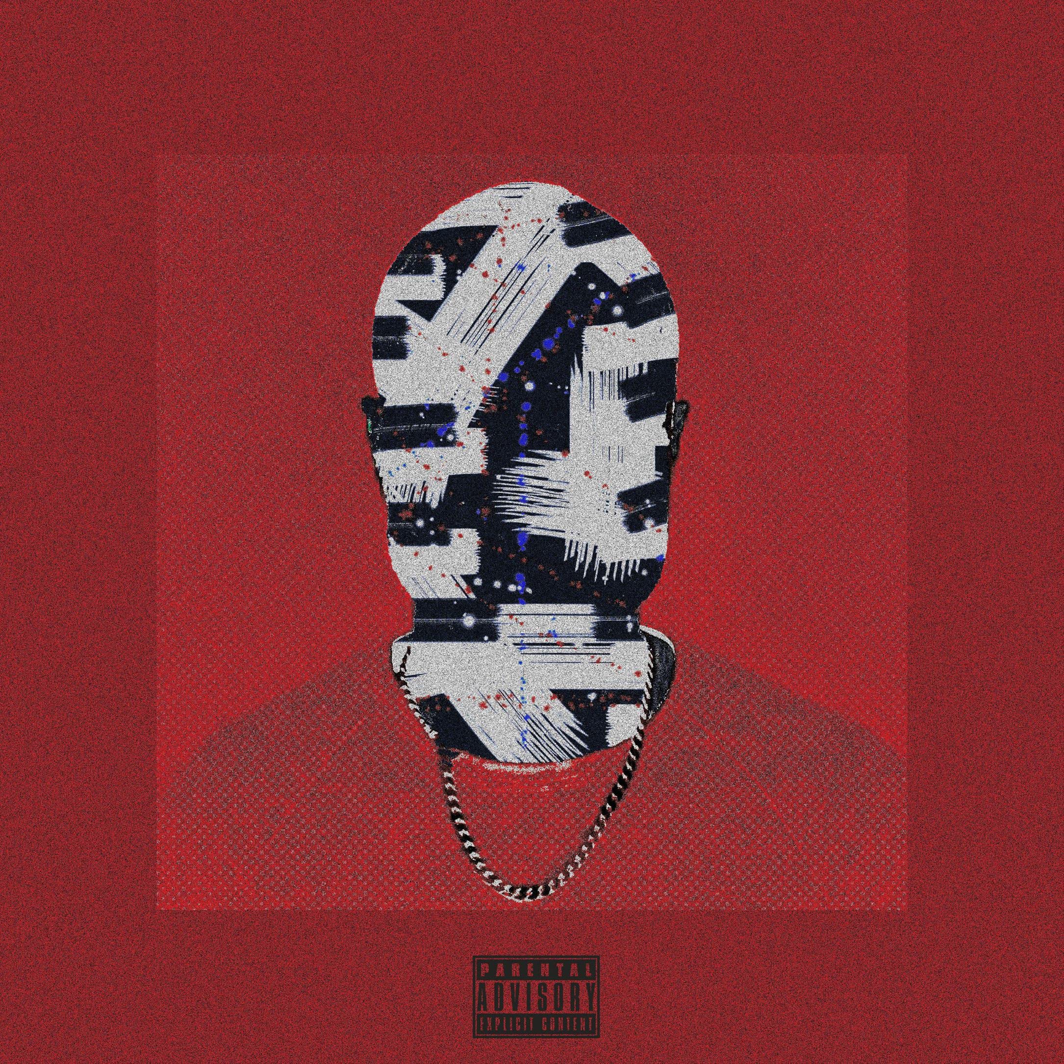 Unlimited (Deluxe Edition) [VINYL]