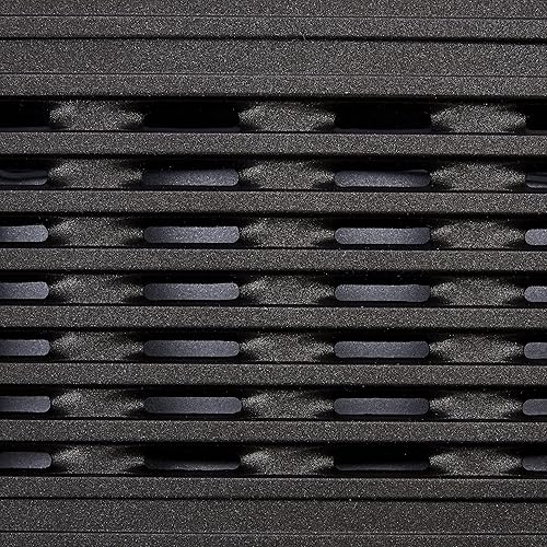 Miniatura 6 de Zojirushi Parrilla eléctrica interior EB-DLC10