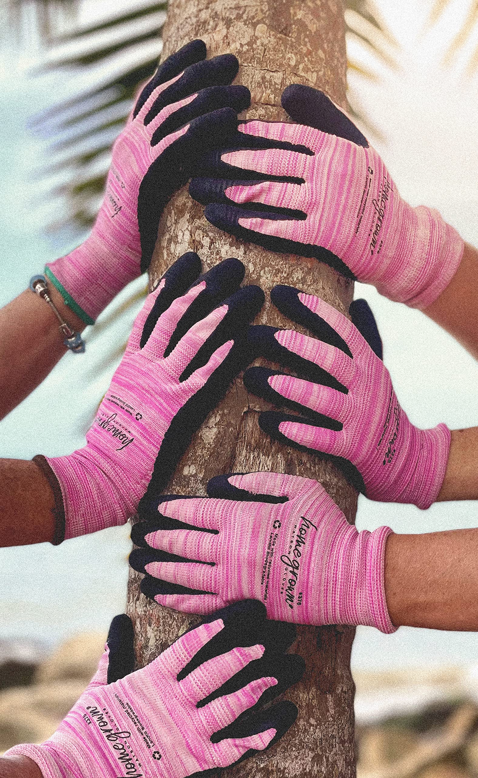 Watson Gloves (Mediano)