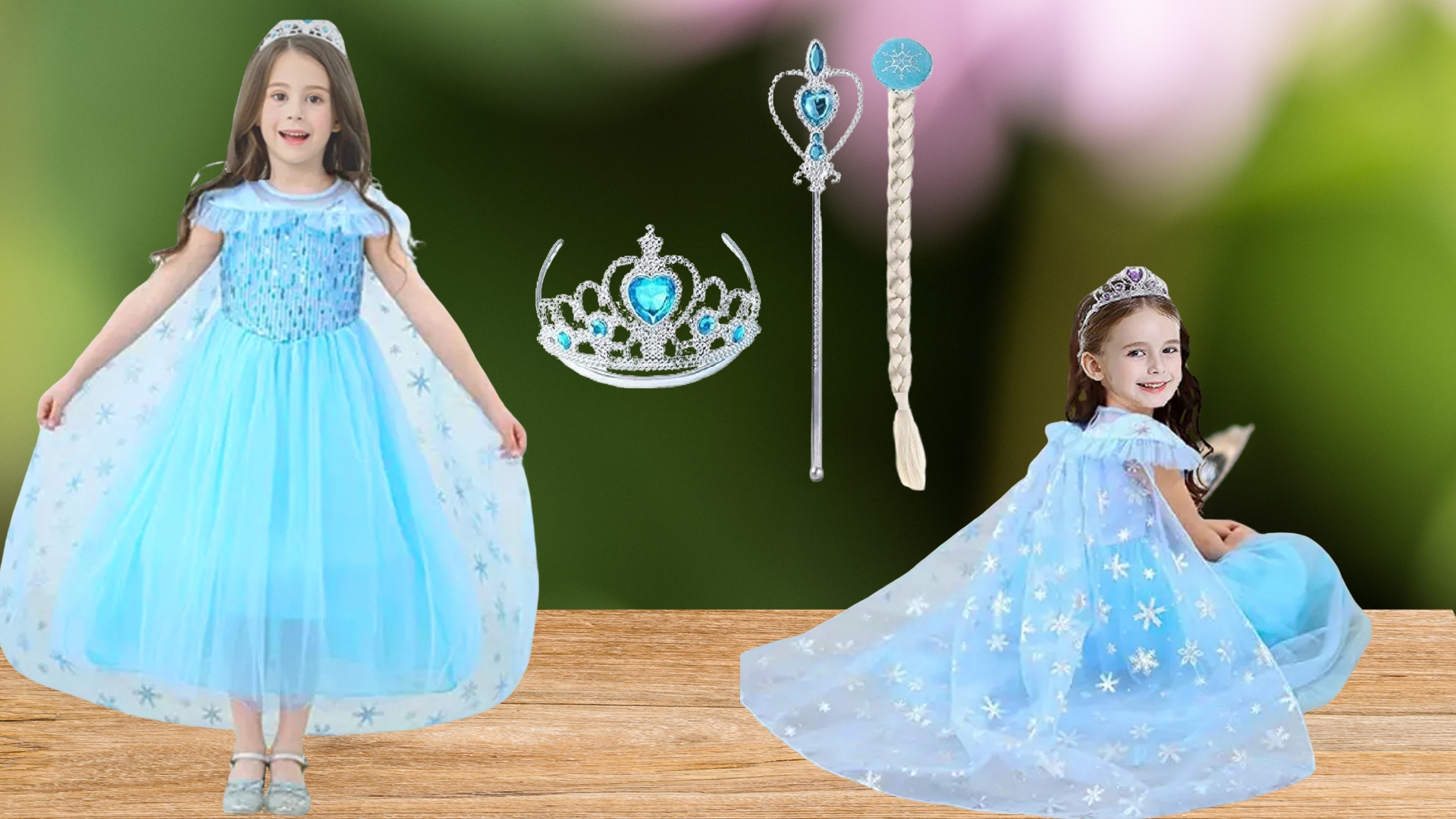 Buy Compete Set - Fairytales princes fancy dress costume gown b'day birthday gift with accessories christmas xmas dress by Fancy Steps (5 to 6 Years) Online at Low Prices in India - Amazon.in Buy Compete Set - Fairytales princes fancy dress costume gown b'day birthday gift with accessories christmas xmas dress by Fancy Steps (5 to 6 Years) Online at Low Prices in India - Amazon.in