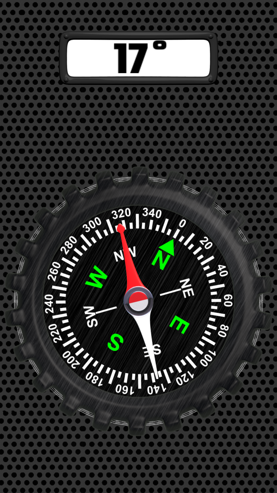Compass Free - App on Amazon Appstore