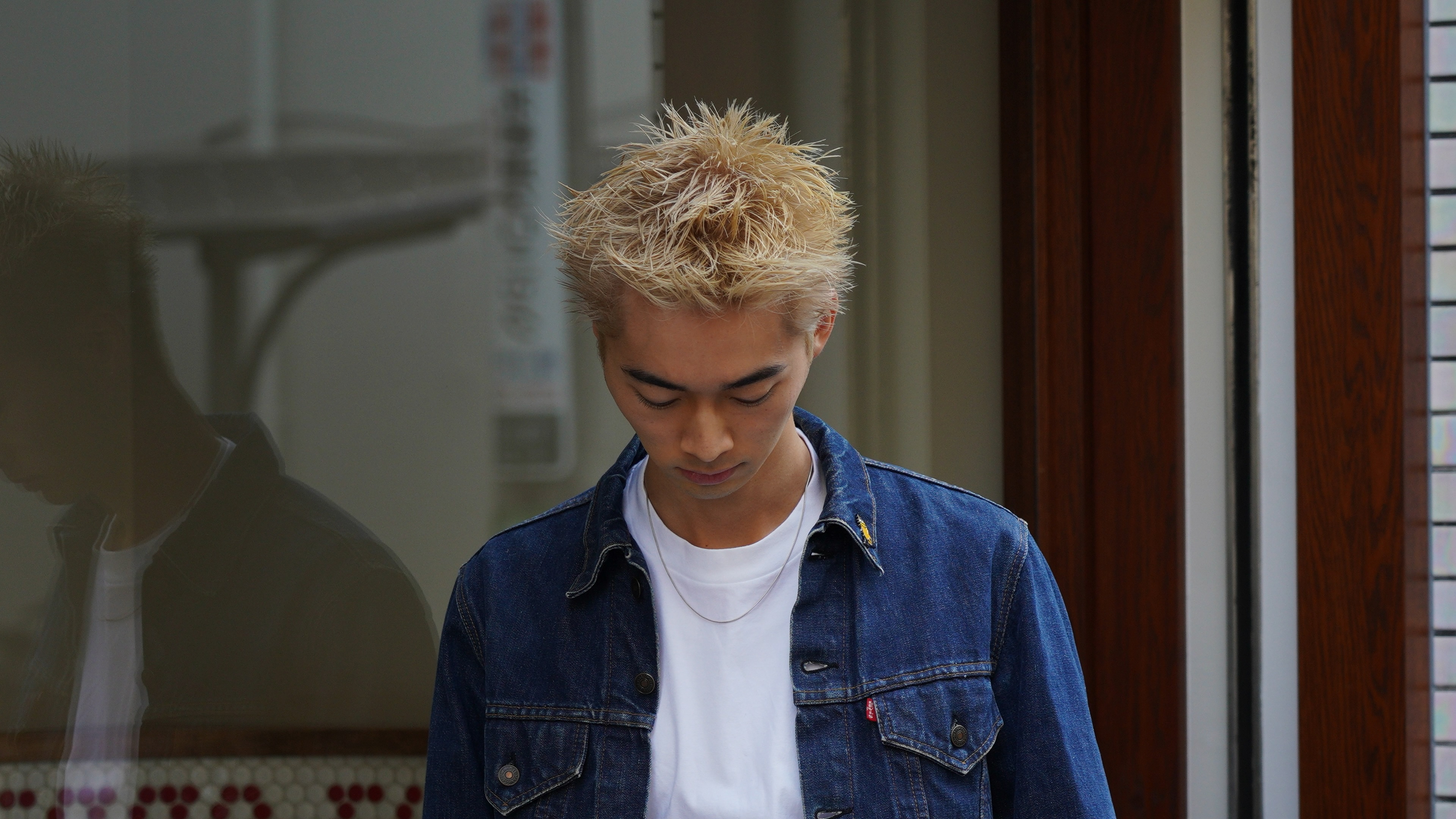 Amazon | Bonafide Pomade ボナファイドポマード サマーエディション