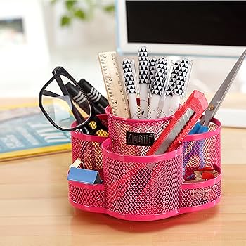 アクセサリー 什器 l-c-6 ルースケース ディスプレイ什器