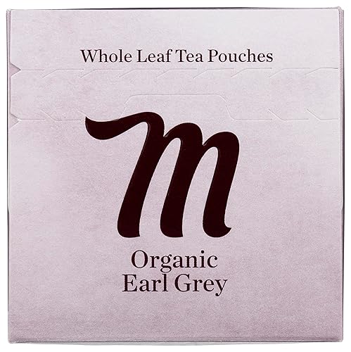 Miniatura 3 de Mighty Leaf