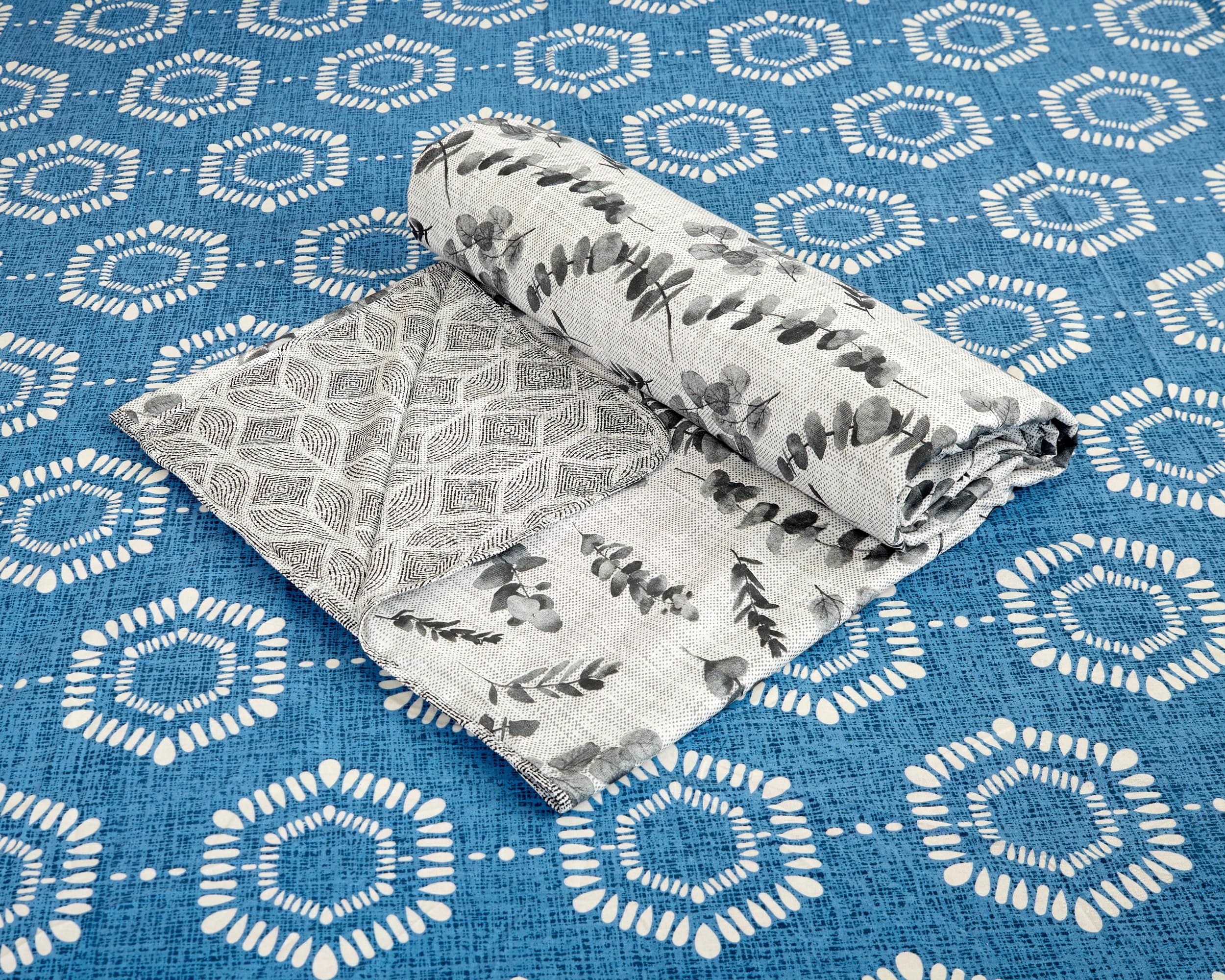 See full amazon price history chart for Indinest Ash Floral Double Reversible Dohar - 100% Cotton, Lightweight, Breathable, and Environment Friendly - ComfortMax Collection Indinest Ash Floral Double Reversible Dohar - 100% Cotton, Lightweight, Breathable, and Environment Friendly - ComfortMax Collection (B0CL2F9NZS) Amazon Price History, Amazon Price Tracker