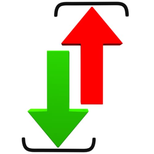 PC-Android Connection - //medicalbooks.filipinodoctors.org