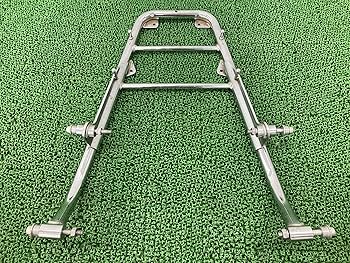 Amazon | CB1100 リアキャリア ホンダ 純正 中古 バイク 部品 22313262