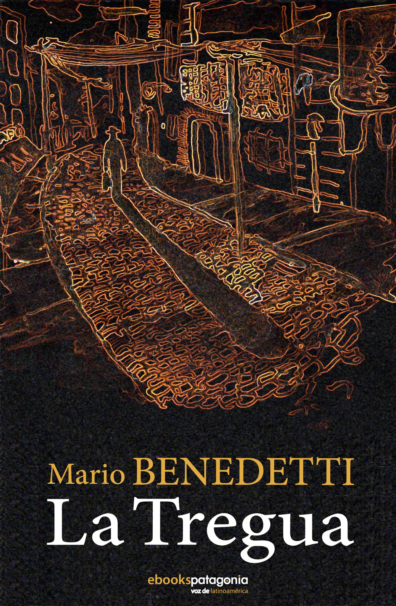 La Tregua (Spanish Edition)