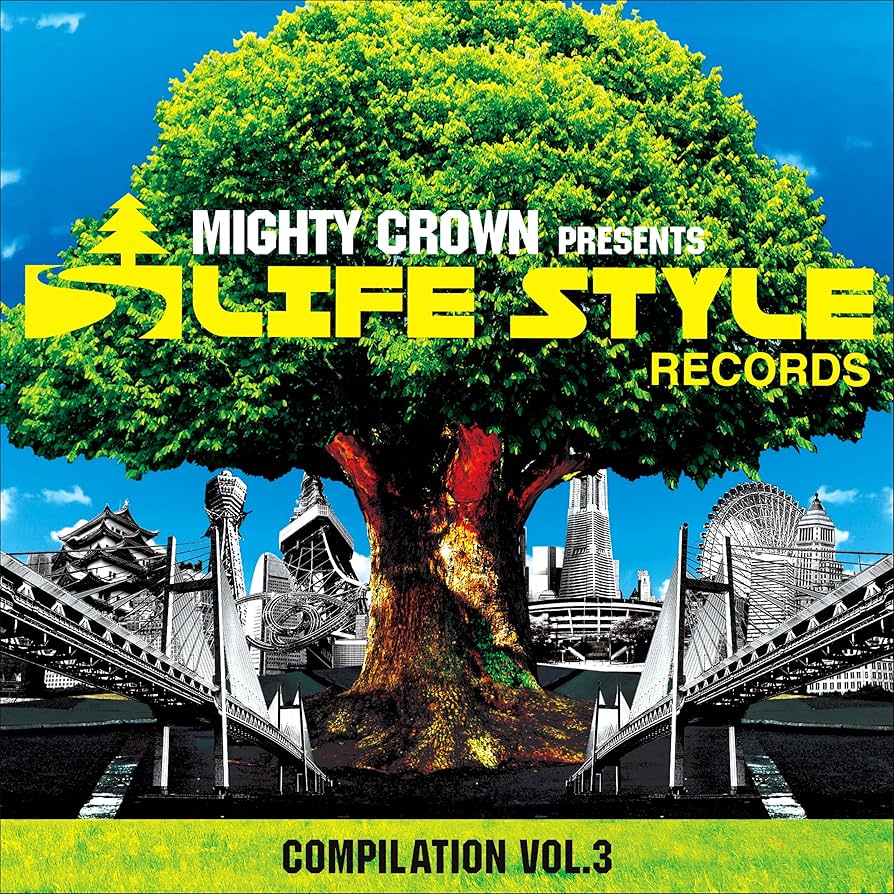 【20枚セット】CD「MIGHTY CROWN まとめ」 Amazon.co.jp: レゲエ・タイム・ボックス~アンフォゲッタブル