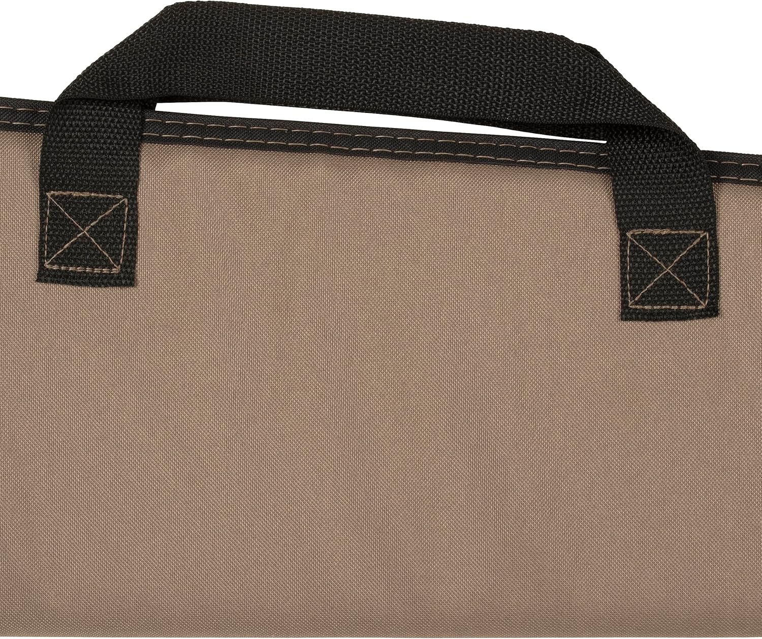 Allen Company Durango Shotgun Case - 52-Inch Soft Gun Bag - Hunting and Shooting Accessories - Image 11