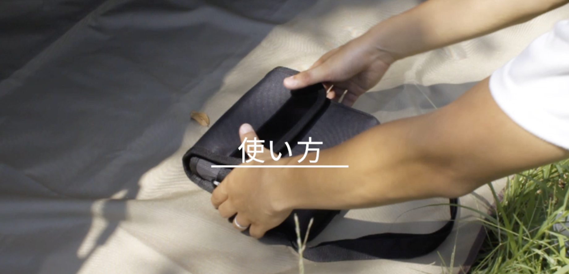 Amazon | Suzukaze 双眼鏡 10×50 高倍率 防水 窒素充填 IPX6 アルミ 