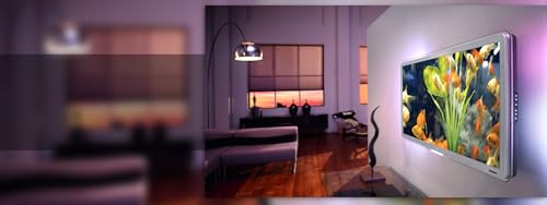 aquário feliz grátis HD - decore seu quarto com um lindo aquário de vida marinha na sua TV HDR 4K, T