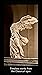 Louvre Museum, Paris (Museum Buddy)