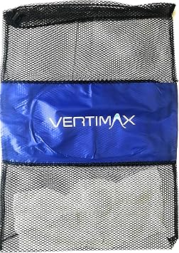 VertiMax Accessory Bag
