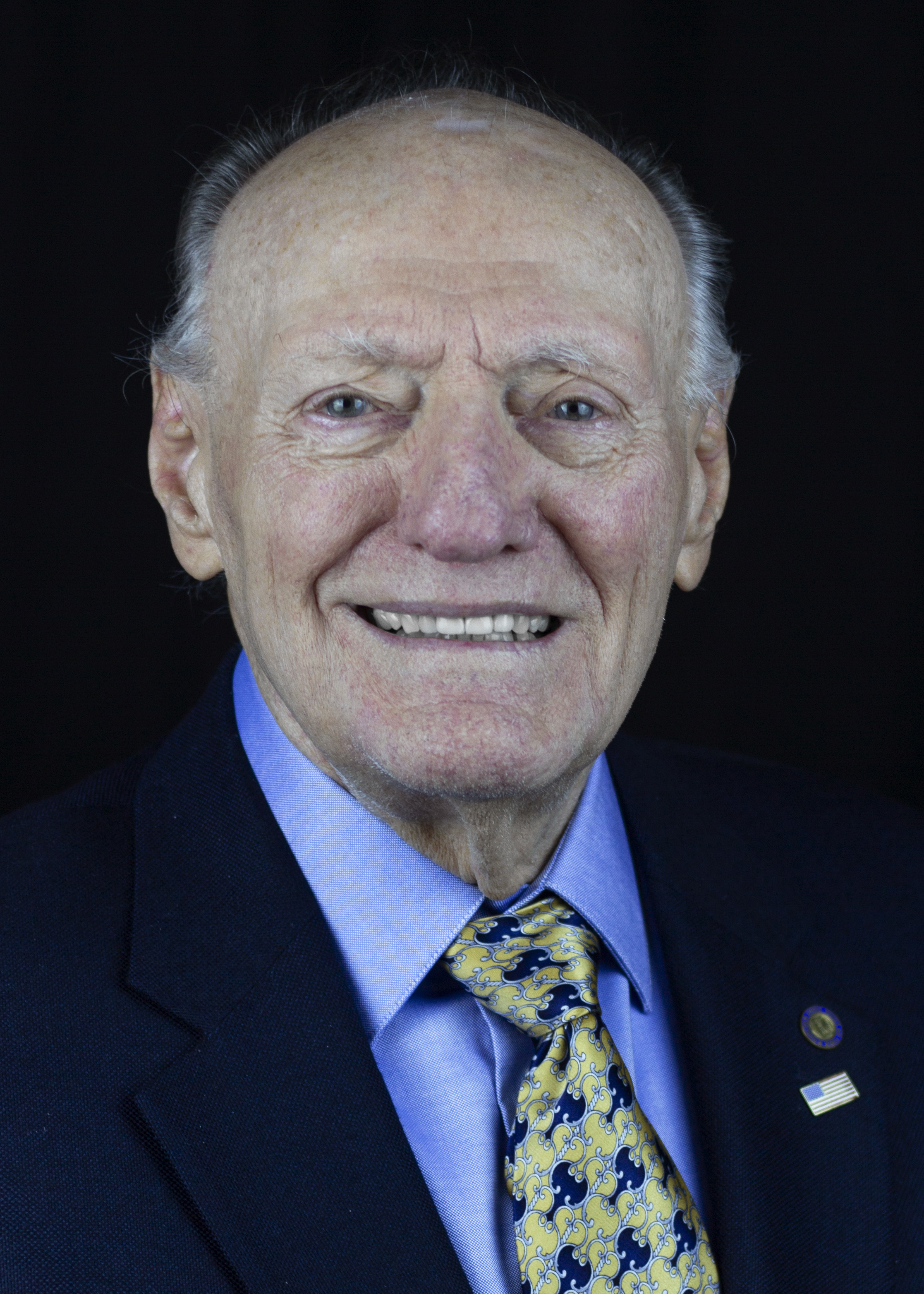 Dr. Ira Williams books, biography, latest update