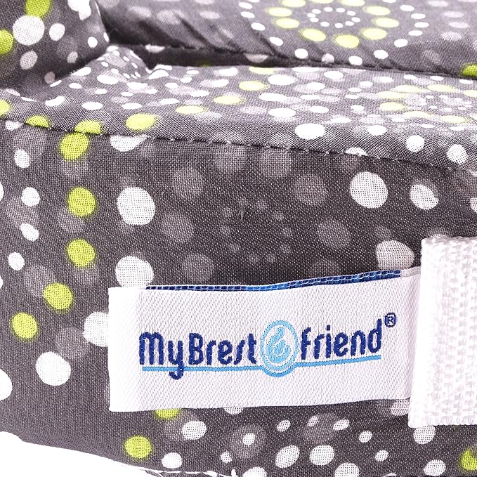 my brest friend cover amazon
