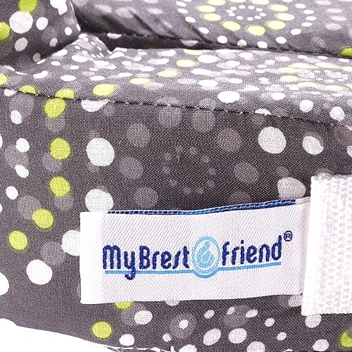 Miniatura 4 de My Brest Friend Original Almohada, paquete de de 1, Fireworks