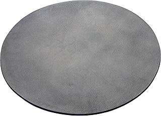 Stagg DF14 Practice Pad