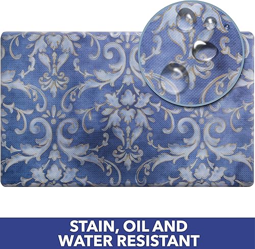 Miniatura 8 de Diseño cómodo.