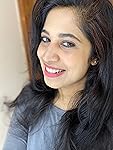Review Image by Vish Vish