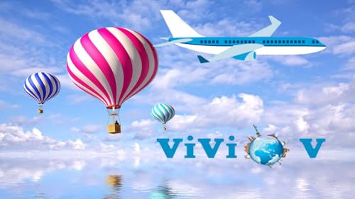 Voos baratos e hotéis