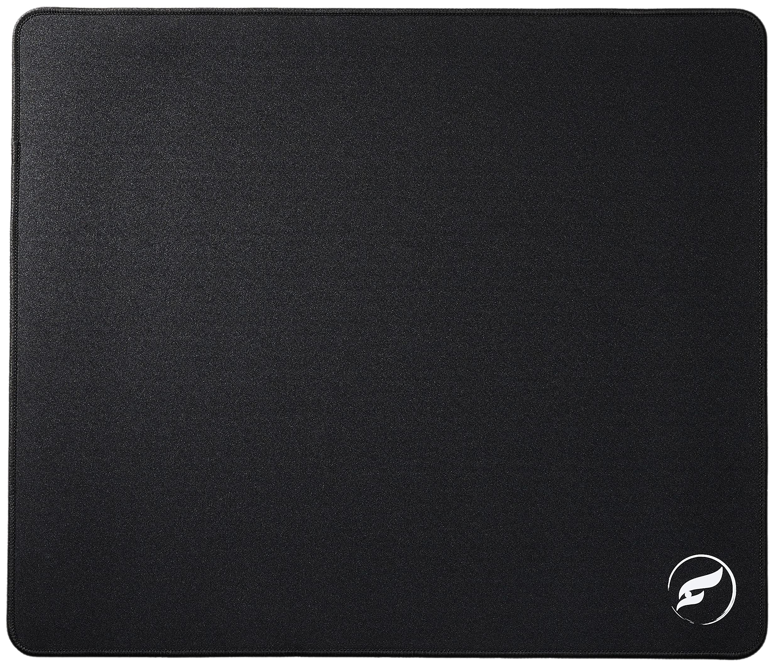 Infinity マウスパッド Amazon.co.jp: Odin Infinity v2 ハイブリッドクロス ゲーム用マウス