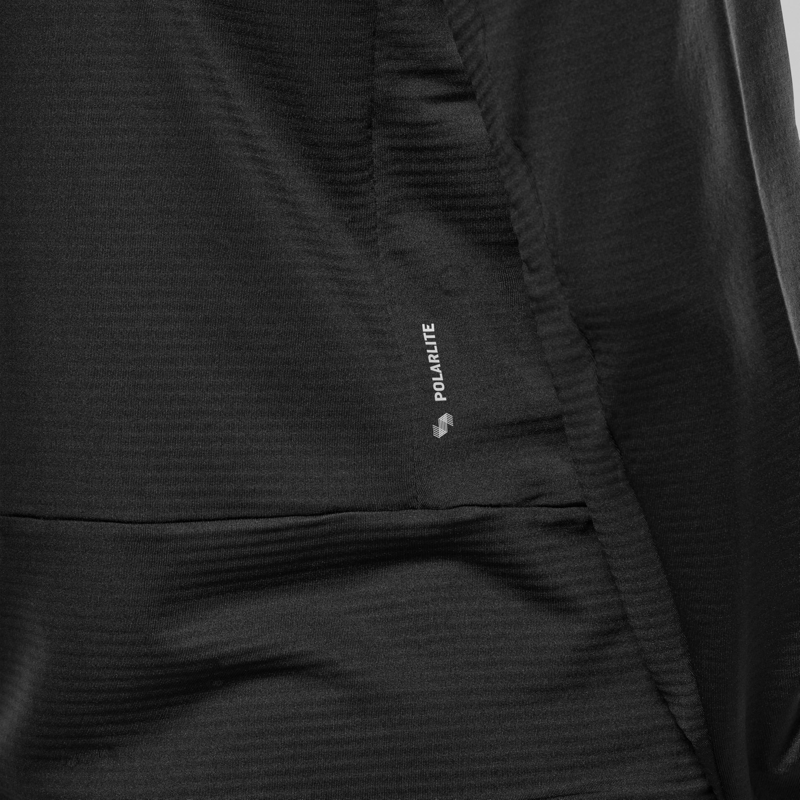 Salewa Puez Altavia Polarlite męska kurtka polarowa z kapturem