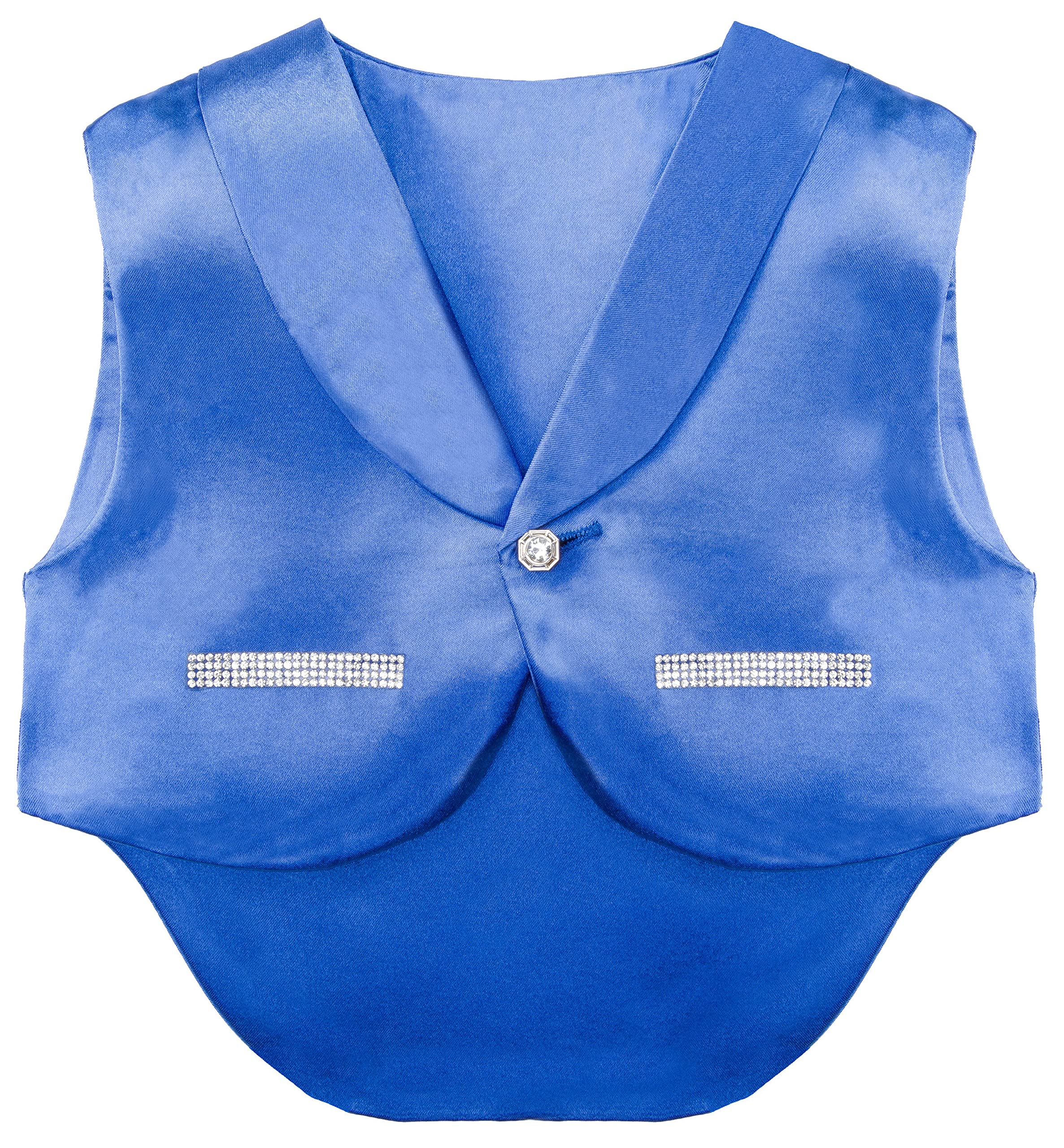 Lilax Layette Set Set Layette Bimbo 0-24