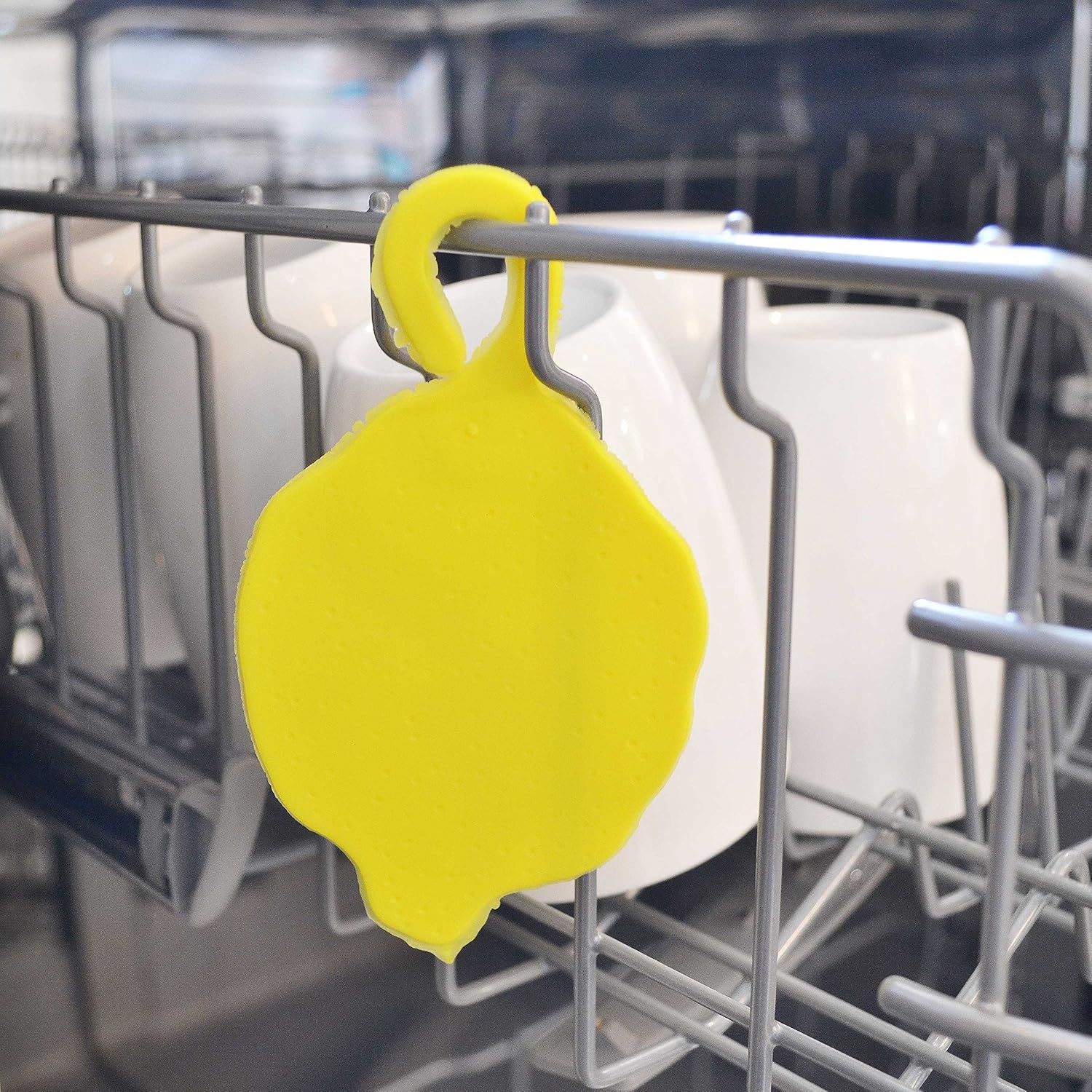 Dylon Dishwasher Freshner Amazon.co.uk Grocery