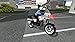 Police Motorbike Simulator 3D