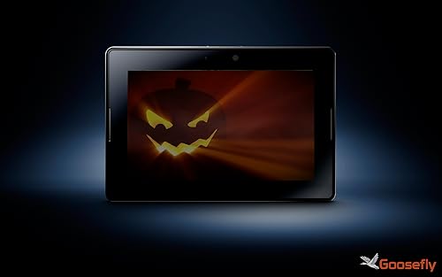 abóbora de halloween HD grátis - Aproveite suas férias assustadoras com abóbora assustadora na sua T