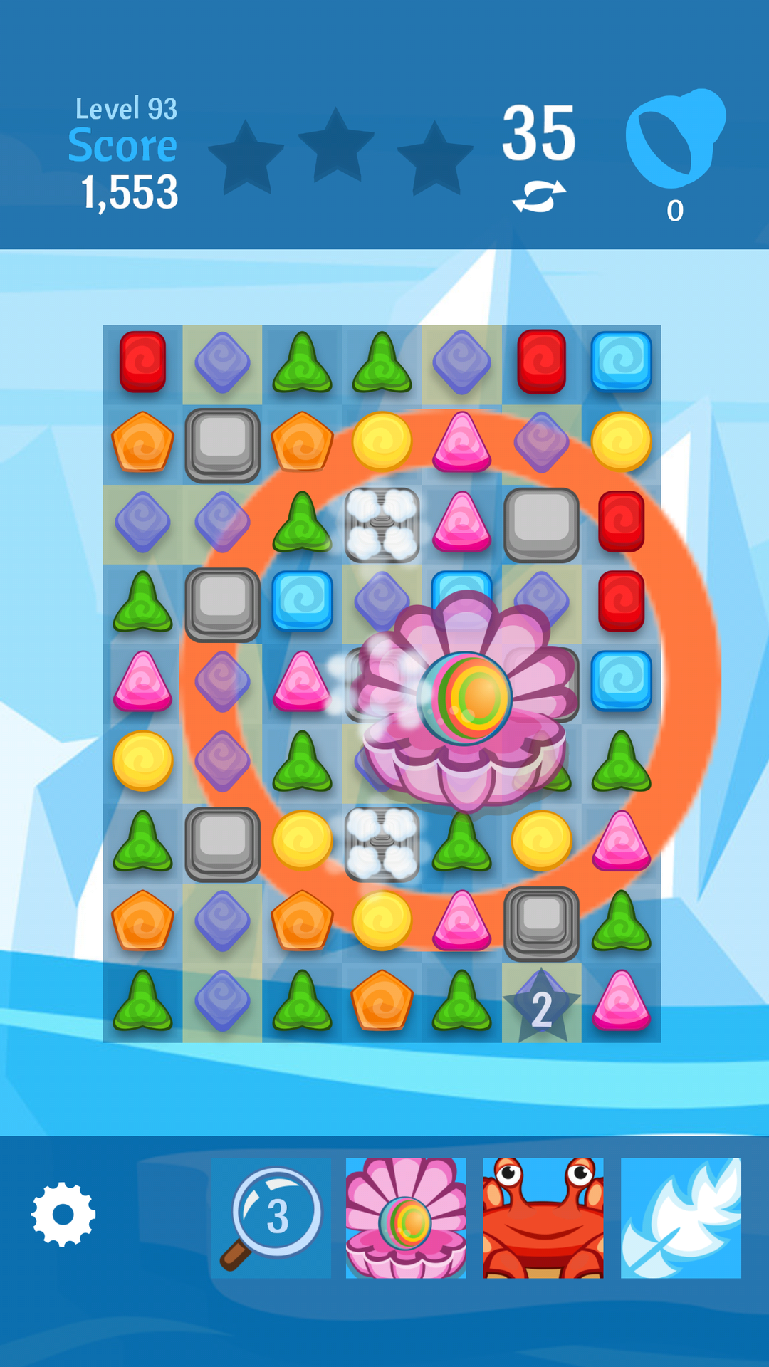 Magic Potion - App on Amazon Appstore